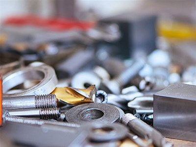 电磁换向阀选型依据