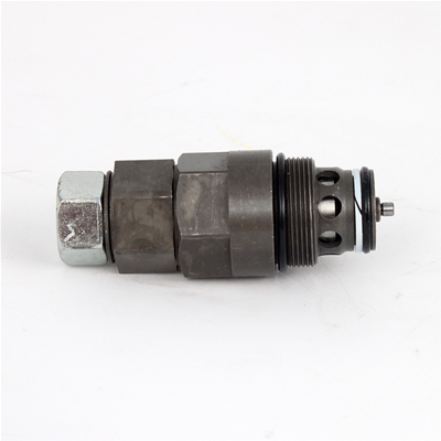 YH-024 力士乐副阀