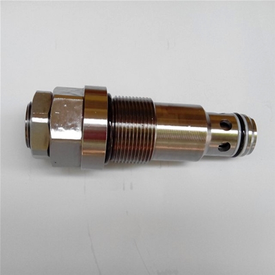 YH-116 CAT320C行走阀