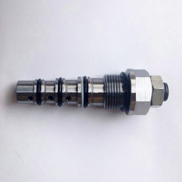 YH-148 ZX55压差减压阀