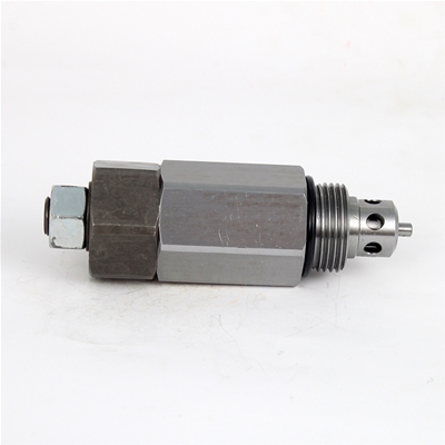 YH-025 R200-5主副阀