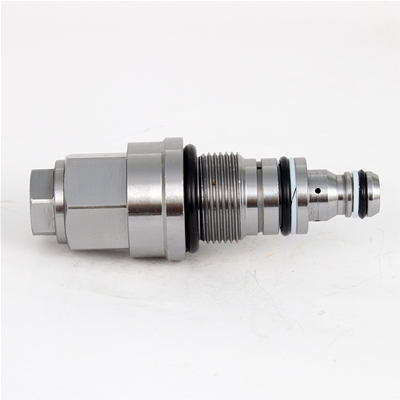 YH-055 PC60-7卸荷阀