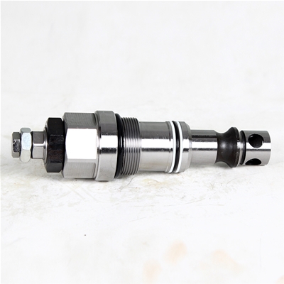 YH-102 破碎锤压力补偿阀