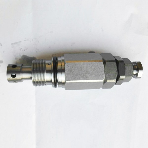 YH-118 CAT307卸荷阀