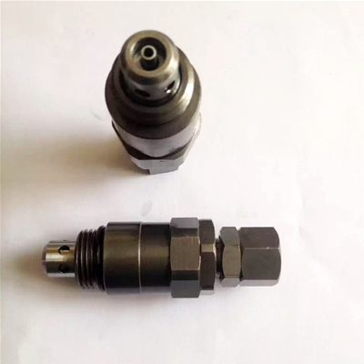 YH-166 E330 过载溢流阀